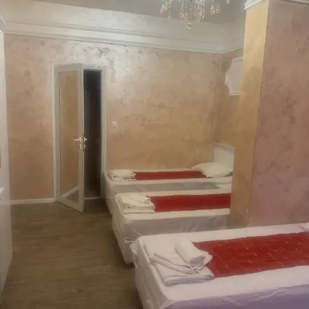 Sunny Bahami 3* Slăntjev Brjag